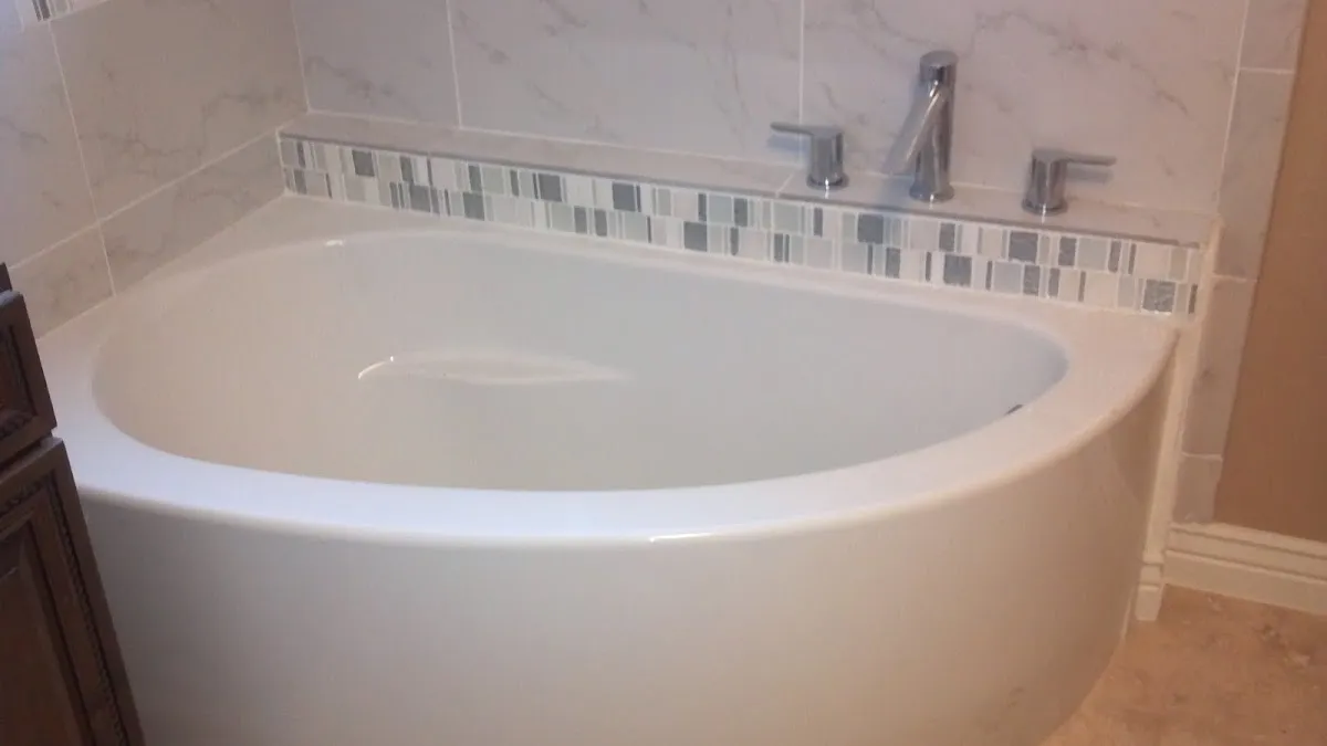 Frozen Pipe Repair in Merrimac, MA